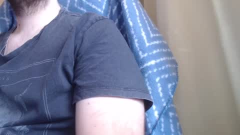 Snapshot of karolhorny96 chatting on 02-15-25, 10:44 Karol online show from 02-15-25, 10:44