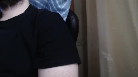 Snapshot of karolhorny96 chatting on 02-16-25, 03:05 Karol online show from 02-16-25, 03:05