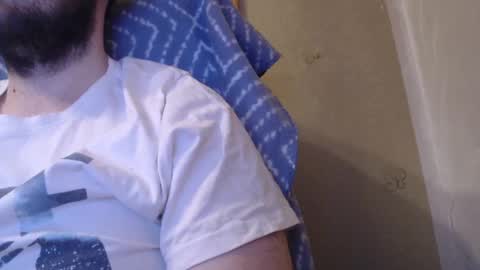 Snapshot of karolhorny96 chatting on 02-17-25, 09:08 Karol online show from 02-17-25, 09:08