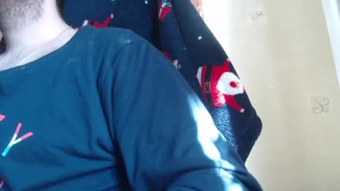 Snapshot of karolhorny96 chatting on 02-22-25, 08:18 Karol online show from 02-22-25, 08:18