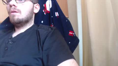Snapshot of karolhorny96 chatting on 02-22-25, 11:24 Karol online show from 02-22-25, 11:24