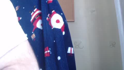 Snapshot of karolhorny96 chatting on 03-02-25, 01:27 Karol online show from 03-02-25, 01:27