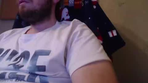 Snapshot of karolhorny96 chatting on 03-03-25, 06:01 Karol online show from 03-03-25, 06:01