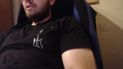 Snapshot of karolhorny96 chatting on 09-27-25, 11:10 Karol online show from 09-27-25, 11:10