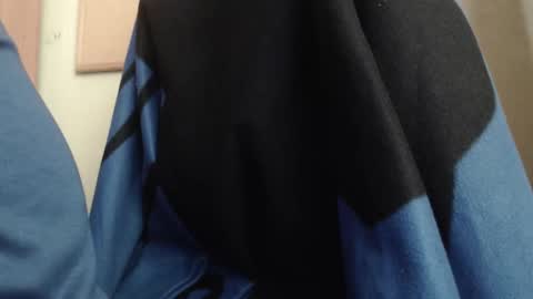 Snapshot of karolhorny96 chatting on 10-02-25, 10:55 Karol online show from 10-02-25, 10:55
