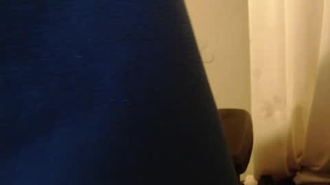 Snapshot of karolhorny96 chatting on 10-03-25, 08:28 Karol online show from 10-03-25, 08:28