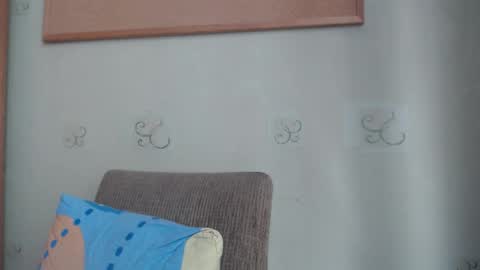 Snapshot of karolhorny96 chatting on 10-15-25, 07:52 Karol online show from 10-15-25, 07:52