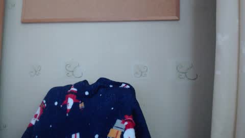 Snapshot of karolhorny96 chatting on 10-18-25, 08:04 Karol online show from 10-18-25, 08:04