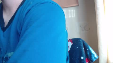 Snapshot of karolhorny96 chatting on 10-25-25, 08:00 Karol online show from 10-25-25, 08:00