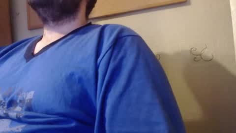 Snapshot of karolhorny96 chatting on 10-25-25, 09:31 Karol online show from 10-25-25, 09:31