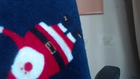 Snapshot of karolhorny96 chatting on 10-30-25, 08:38 Karol online show from 10-30-25, 08:38