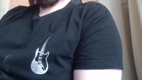 Snapshot of karolhorny96 chatting on 10-31-25, 11:55 Karol online show from 10-31-25, 11:55