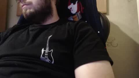 Snapshot of karolhorny96 chatting on 11-01-25, 12:01 Karol online show from 11-01-25, 12:01