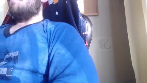 Snapshot of karolhorny96 chatting on 11-02-25, 07:00 Karol online show from 11-02-25, 07:00