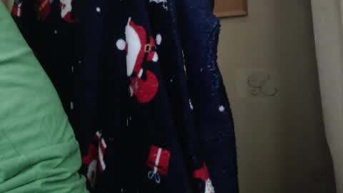 Snapshot of karolhorny96 chatting on 11-03-25, 12:17 Karol online show from 11-03-25, 12:17