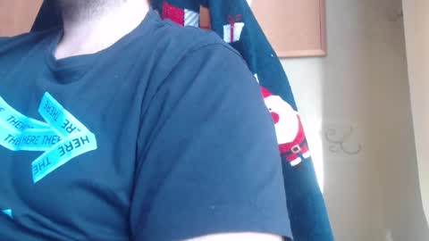 Snapshot of karolhorny96 chatting on 11-05-25, 08:03 Karol online show from 11-05-25, 08:03