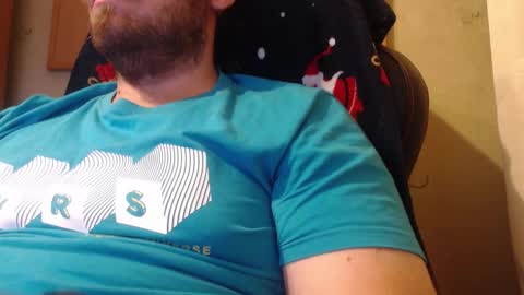 Snapshot of karolhorny96 chatting on 11-06-25, 11:15 Karol online show from 11-06-25, 11:15