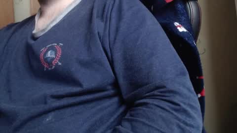 Snapshot of karolhorny96 chatting on 11-09-25, 07:28 Karol online show from 11-09-25, 07:28