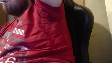 Snapshot of karolhorny96 chatting on 11-09-25, 09:35 Karol online show from 11-09-25, 09:35