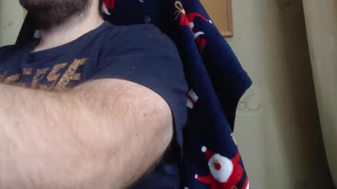 Snapshot of karolhorny96 chatting on 11-11-25, 08:25 Karol online show from 11-11-25, 08:25