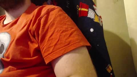 Snapshot of karolhorny96 chatting on 11-11-25, 09:37 Karol online show from 11-11-25, 09:37