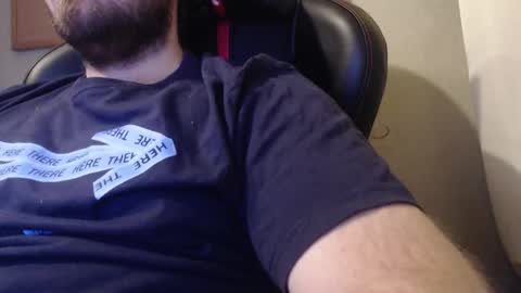 Snapshot of karolhorny96 chatting on 11-14-25, 09:46 Karol online show from 11-14-25, 09:46