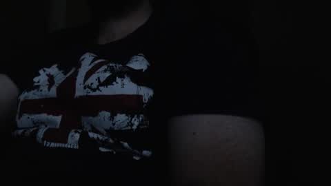 Snapshot of karolhorny96 chatting on 11-17-25, 02:34 Karol online show from 11-17-25, 02:34