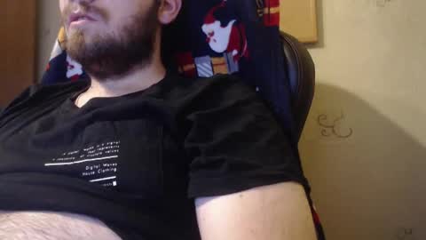 Snapshot of karolhorny96 chatting on 11-19-25, 04:51 Karol online show from 11-19-25, 04:51