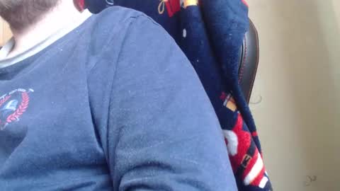 Snapshot of karolhorny96 chatting on 11-23-25, 09:09 Karol online show from 11-23-25, 09:09