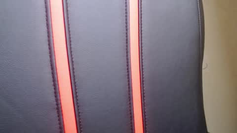 Snapshot of karolhorny96 chatting on 11-24-25, 12:16 Karol online show from 11-24-25, 12:16