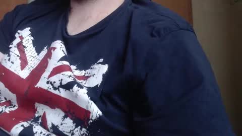 Snapshot of karolhorny96 chatting on 11-26-25, 08:04 Karol online show from 11-26-25, 08:04