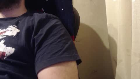 Snapshot of karolhorny96 chatting on 11-26-25, 10:11 Karol online show from 11-26-25, 10:11