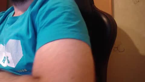 Snapshot of karolhorny96 chatting on 11-27-25, 09:39 Karol online show from 11-27-25, 09:39