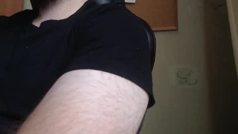 Snapshot of karolhorny96 chatting on 11-28-25, 01:36 Karol online show from 11-28-25, 01:36