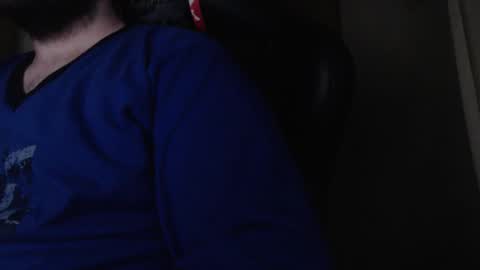 Snapshot of karolhorny96 chatting on 11-30-25, 07:01 Karol online show from 11-30-25, 07:01