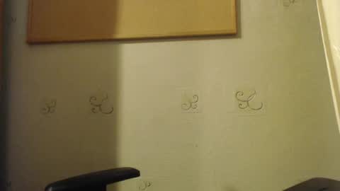 Snapshot of karolhorny96 chatting on 12-01-25, 02:11 Karol online show from 12-01-25, 02:11