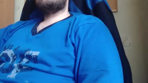 Snapshot of karolhorny96 chatting on 12-04-25, 08:56 Karol online show from 12-04-25, 08:56