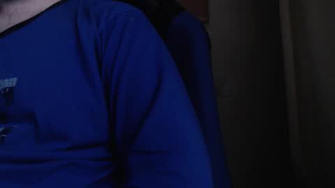 Snapshot of karolhorny96 chatting on 12-14-25, 07:47 Karol online show from 12-14-25, 07:47