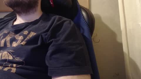 Snapshot of karolhorny96 chatting on 12-14-25, 09:30 Karol online show from 12-14-25, 09:30