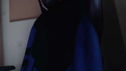 Snapshot of karolhorny96 chatting on 12-15-25, 02:21 Karol online show from 12-15-25, 02:21