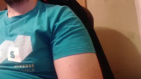 Karol  online show from 02-03-26, 09:31