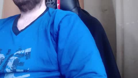 Karol  online show from 02-28-26, 08:48