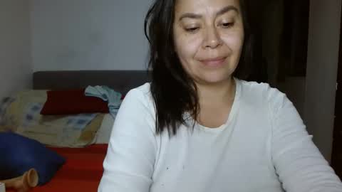 Snapshot of karolhot_x chatting on 12-25-24, 08:07 karol online show from 12-25-24, 08:07