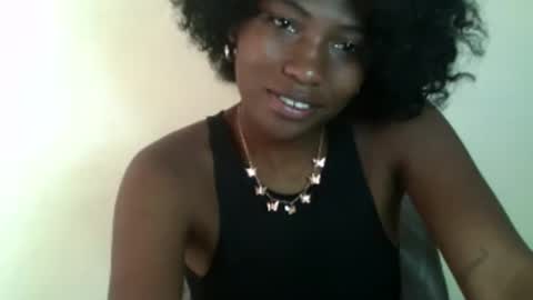 karoliee online show from 04-15-26, 05:58