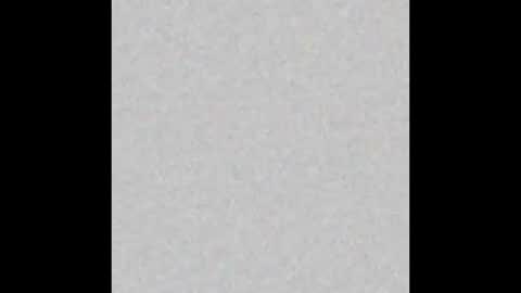 Snapshot of karolina_lin chatting on 03-04-25, 01:17 karolina_lin online show from 03-04-25, 01:17