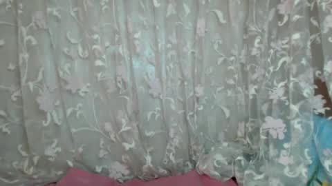 Snapshot of karolina_lin chatting on 03-07-25, 06:13 karolina_lin online show from 03-07-25, 06:13