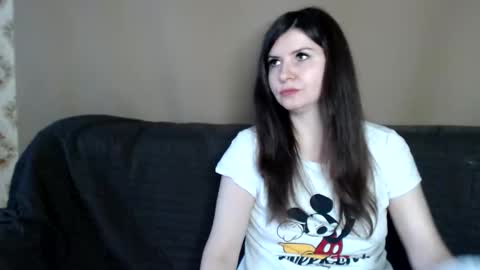 Snapshot of karolina_lin chatting on 10-16-25, 02:56 karolina_lin online show from 10-16-25, 02:56