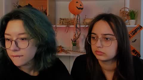 Snapshot of karolina_vendi chatting on 11-01-25, 09:22 karolina_vendi online show from 11-01-25, 09:22