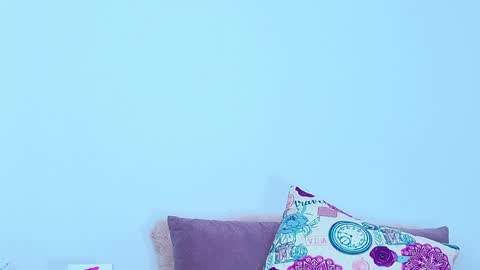 Snapshot of karolinahil chatting on 12-26-24, 09:58 karolinahill online show from 12-26-24, 09:58