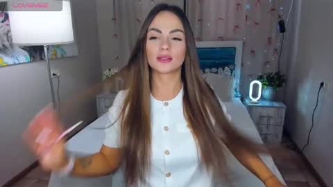 Karolina online show from 03-02-26, 05:41